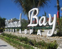 Diamond Bay Resort and Spa (Nha Trang)