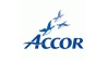 accod brand
