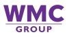 wmc group