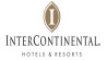 InteContinental Hotels